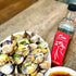 Clam Recipe