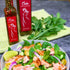 Healthy Salmon Salad