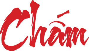 CHAM Dipping Sauce