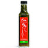 Cham Spicy Dipping Sauce