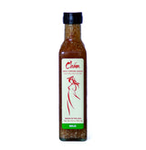 Traditional Vietnamese Nuoc Cham Sauce