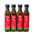 4-PACK Cham Spicy Dipping Sauce - Regular Size