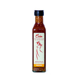 Traditional Vietnamese Nuoc Cham Sauce