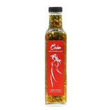 BUY 5 GET 1 FREE (6-PACK) Cham Spicy Dipping Sauce