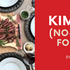 Kim's Steak - No-Fail Sous Vide Recipe for Parties