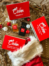 Cham Fragrance for Men and Women