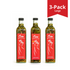 3-PACK LARGE Party Set - Cham Spicy Dipping Sauce