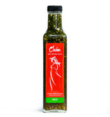 Cham Spicy Dipping Sauce