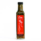 Cham Spicy Dipping Sauce