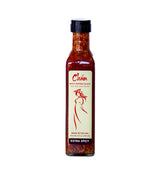 Chấm Spicy Dipping Sauce - Nuoc Cham