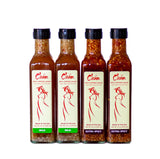 4-PACK Traditional Nuoc Cham